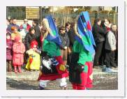 2006-03-05_14-58-17_Carnaval_93,0mm_F7,1_1_250_eme_DiMAGE A2 * 2560 x 1920 * (2.33MB)